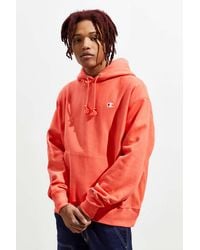 champion woodstock hoodie