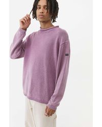 uo rare breed washed grey hoodie