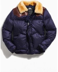 penfield coats