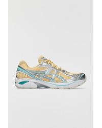Asics - Gt-2160 Sneaker - Lyst