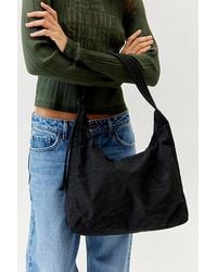 BAGGU - Nylon Shoulder Bag - Lyst