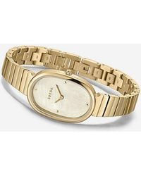 Breda - Jane Watch - Lyst