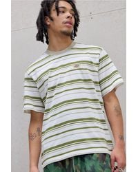 Dickies - Cypress Glade Springs Short Sleeve T-shirt S At Urban Outfitters - Lyst