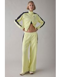 PUMA - T7 Low-Rise Track Pant - Lyst