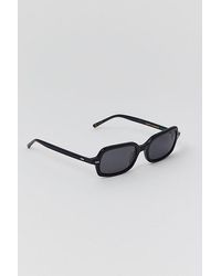 Crap Eyewear - Dream Cassette Polarized Sunglasses - Lyst