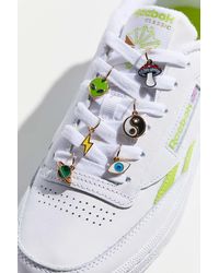 Women's Urban Outfitters Sneakers from $16 | Lyst