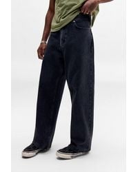 BDG - Jack Jeans 28w 30l At Urban Outfitters - Lyst