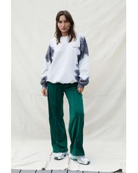 iets frans track pants