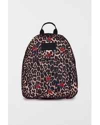 Jansport - Half Pint Fx Mini Backpack - Lyst