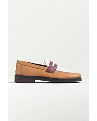men's huarache sandals urban outfitters