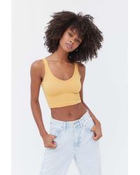 Out From Under Lingerie for Women - Up to 63% off at Lyst.com