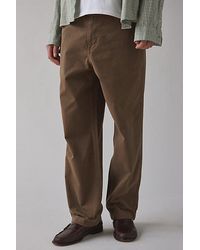 BDG - Austin Straight Fit Chino Pant - Lyst