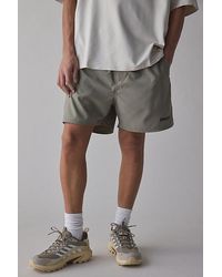 Oakley - Beach Swim Short - Lyst