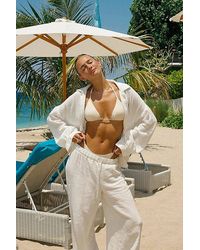Dippin' Daisy's - Vacation Top - Lyst