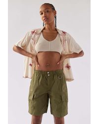 BDG Shorts for Women | Online Sale up 