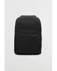 Brevite - Signature Recycled Backpack - Lyst