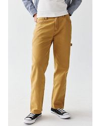 Dickies - Worn - Lyst