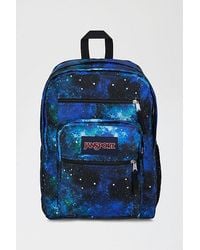 Jansport - Big Student Backpack - Lyst