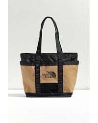 north face tote bags on sale