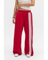 Lioness - Red Eye Track Pants - Lyst