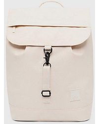 Lefrik - Kaut Backpack - Lyst
