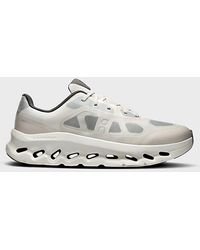 On Shoes - Cloudtilt Remix Sneakers - Lyst