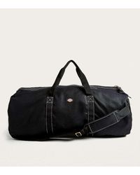 dickies holdall