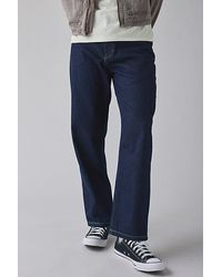 Stan Ray - Wide 5 Jeans - Lyst