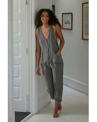 Under Jumpsuits and rompers for Women 
