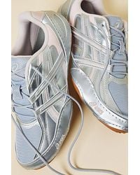 Asics - Hypersync Sneakers - Lyst