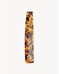 Machete - Barber Comb - Lyst