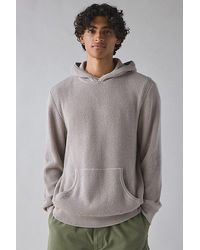 Katin - Dawn Hooded Sweater - Lyst