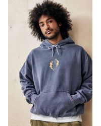 Uo scarface hoodie hotsell