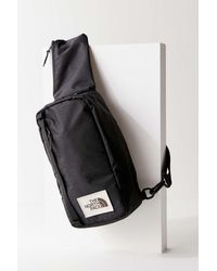 The North Face Shoulder bags for Women - Up to 29% off at Lyst.com