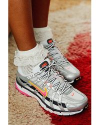 Nike - P-6000 Sneaker - Lyst