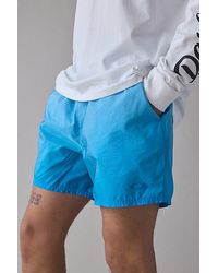 Oakley - Gradient 16" Swim Short - Lyst