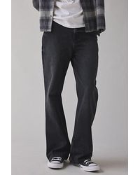 BDG - Lenny Flare Leg Jean - Lyst