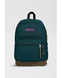 Jansport - Right Backpack - Lyst