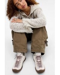 Keen - Birch Jasper Trainers - Lyst
