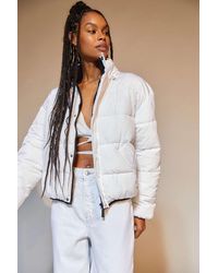 urban outfitters coats