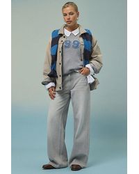 BDG - Ozzy Loose Jeans - Lyst