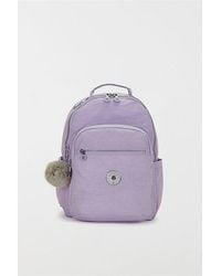 Kipling - Seoul Large 15" Laptop Backpack - Lyst