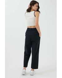 Women's BDG Clothing from $29 | Lyst