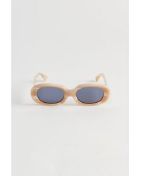 Crap Eyewear - Bikini Vision Sunglasses - Lyst