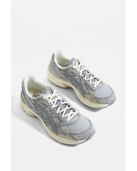 Asics - Gel 1130 Trainers - Lyst