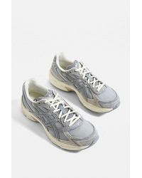 Asics Sneaker gel 1130" - Grau
