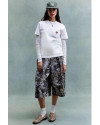 Carhartt - Heart Pocket T-shirt - Lyst