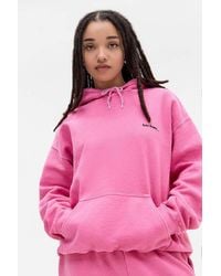 iets frans... - Hoodie - Lyst
