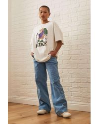 bdg theodore ripstop cargo pant