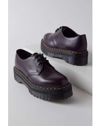 Oxford Platforms for Women - Up to 60% off | Lyst